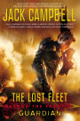 Guardian (Lost Fleet: Beyond the Frontier Series #3)