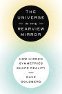 The Universe in the Rearview Mirror: How Hidden Symmetries Shape Reality