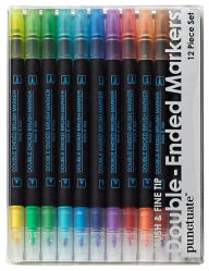 Barnes And Noble Art Supplies