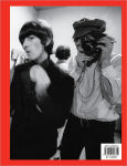 Alternative view 3 of LIFE With the Beatles: Inside Beatlemania, by their Official Photographer Robert Whitaker