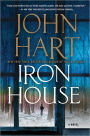 Iron House