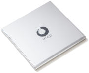 Alternative view 4 of Enso Infinite Art Reusable Board and Case