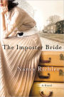 The Imposter Bride