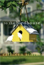 To the Birdhouse