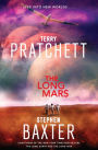 The Long Mars (Long Earth Series #3)