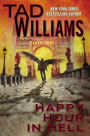 Happy Hour in Hell (Bobby Dollar Series #2)