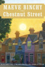 Chestnut Street