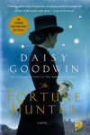 Alternative view 1 of The Fortune Hunter: A Novel