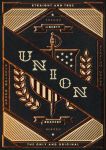 Alternative view 1 of Union Playing Cards