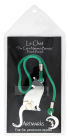 Artmarks by Cynthia Gale - Le Chat (The Cat) Bookmark