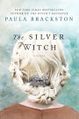 The Silver Witch