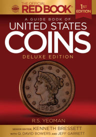 Popular Coin Collecting Books