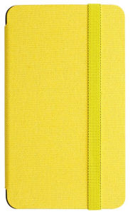 Title: Nook Tablet Cover Sunflower