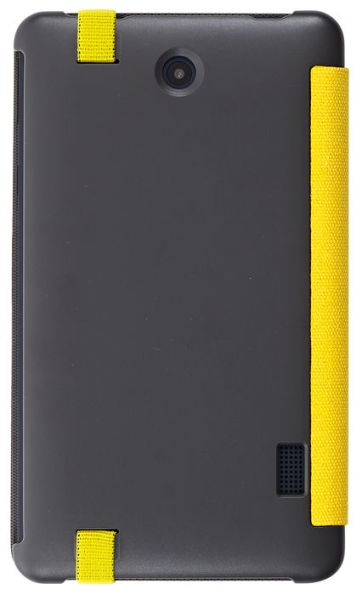 Nook Tablet Cover Sunflower