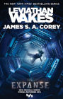 Leviathan Wakes (Expanse Series #1) (Media Tie-In Edition)