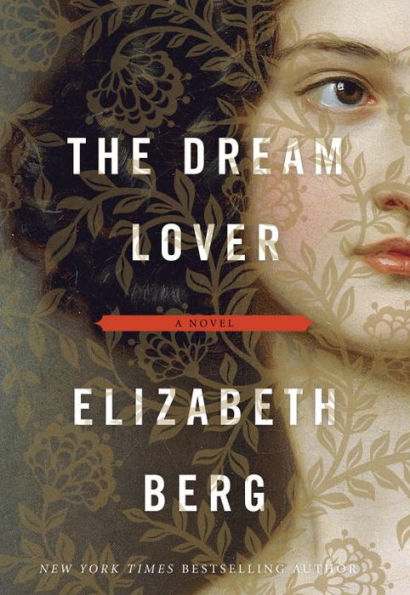 The Dream Lover