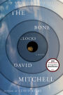 The Bone Clocks