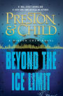 Beyond the Ice Limit (Gideon Crew Series #4)