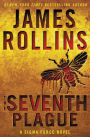 The Seventh Plague (Sigma Force Series)