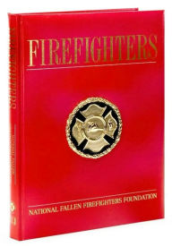 Title: Firefighters, Author: JoEllen L. Kelly