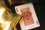 Alternative view 5 of High Victorian Playing Cards