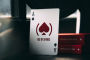 Alternative view 4 of (Product) RED Playing Cards