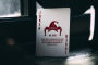 Alternative view 5 of (Product) RED Playing Cards