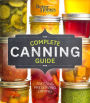 Better Homes and Gardens Complete Canning Guide: Freezing, Preserving, Drying