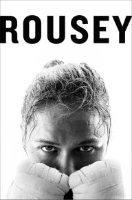 Title: My Fight / Your Fight, Author: Ronda Rousey