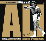 Title: The Official Treasures of Muhammad Ali, Author: Gavin Newsham