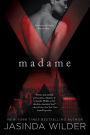 Madame X (Madame X Series #1)