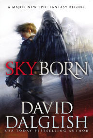 Skyborn