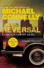 The Reversal (Lincoln Lawyer Series #3)