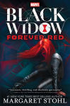 Alternative view 3 of Forever Red (Marvel Black Widow Series)