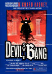 Alternative view 1 of Devil Said Bang (Sandman Slim Series #4)