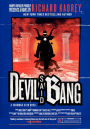 Devil Said Bang (Sandman Slim Series #4)