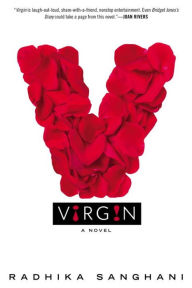 Title: Virgin: A Novel (