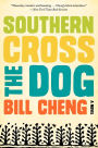 Southern Cross the Dog