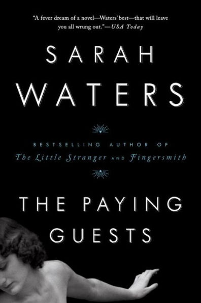 The Paying Guests