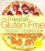 Cooking Light The Gluten-Free Cookbook: Simple Food Solutions for Everyday Meals