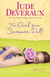 Title: The Girl from Summer Hill, Author: Jude Deveraux