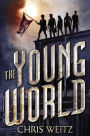 The Young World (Young World Series #1)