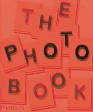 Title: The Photography Book: 2nd Edition, Author: Ian Jeffrey