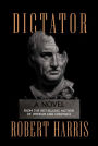 Dictator (Cicero Series #3)