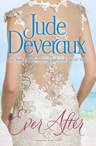 Title: Ever After (Nantucket Brides Trilogy #3), Author: Jude Deveraux