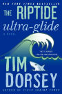 The Riptide Ultra-Glide (Serge Storms Series #16)