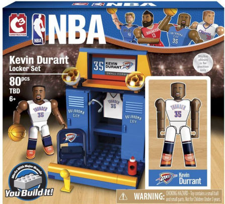 nba blind bags