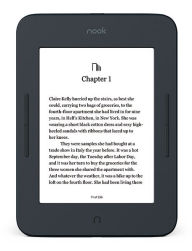 Nook Ereader And Tablets Barnes Noble