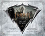 The Hobbit: The Art of War: The Battle of the Five Armies: Chronicles