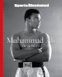 Sports Illustrated Muhammad Ali: The Tribute